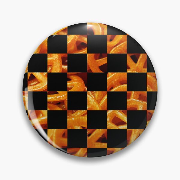 Item preview, Squared designed and sold by heatherfriedman.
