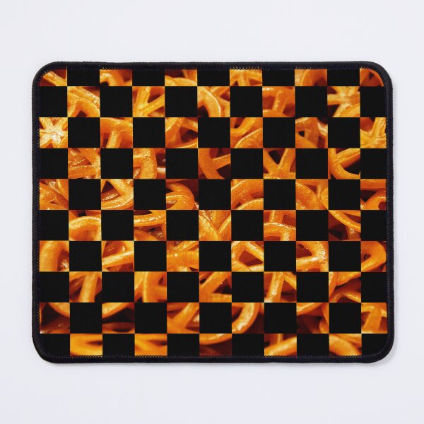 Item preview, Squared designed and sold by heatherfriedman.