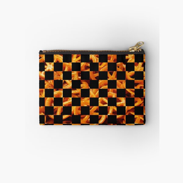 Item preview, Squared designed and sold by heatherfriedman.