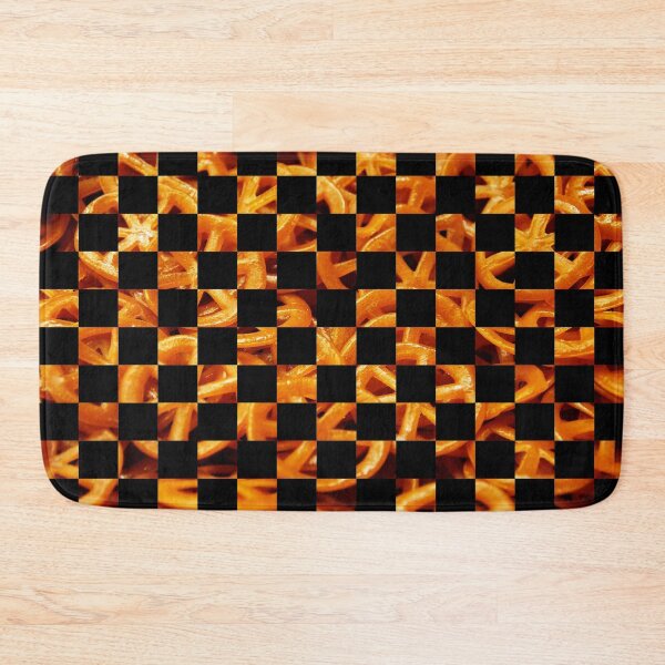 Item preview, Squared designed and sold by heatherfriedman.