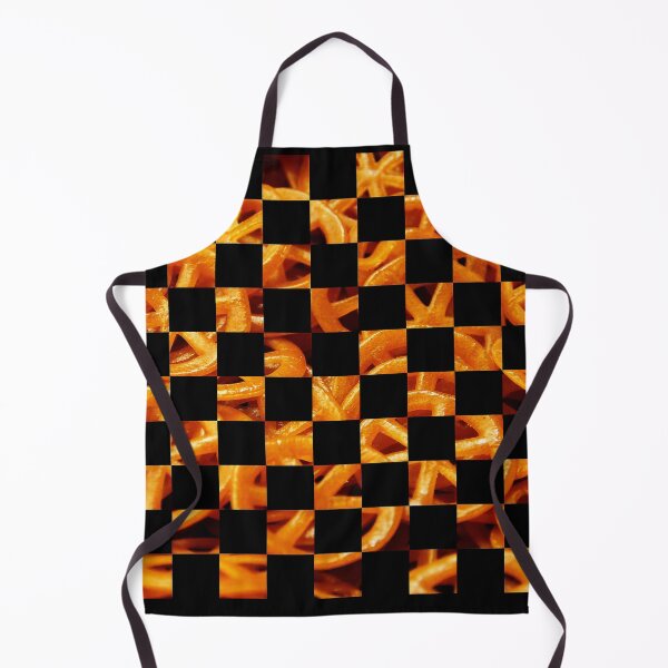 Item preview, Squared designed and sold by heatherfriedman.
