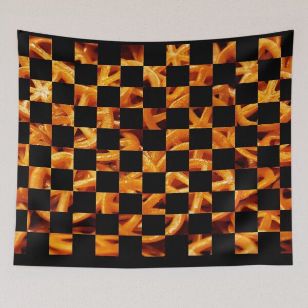Item preview, Squared designed and sold by heatherfriedman.