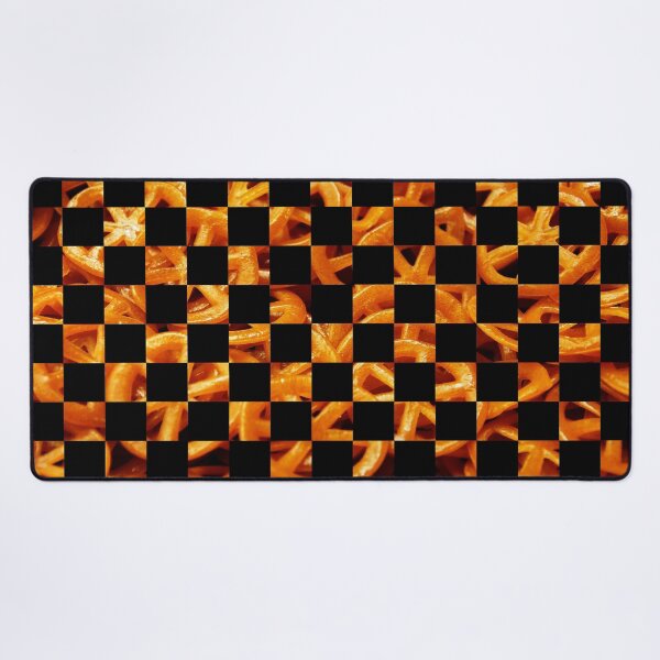 Item preview, Squared designed and sold by heatherfriedman.