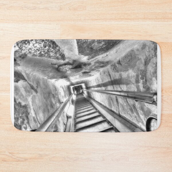 Item preview, Shaft of Khufu pyramid designed and sold by zumi.