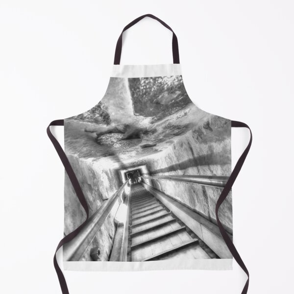 Item preview, Shaft of Khufu pyramid designed and sold by zumi.