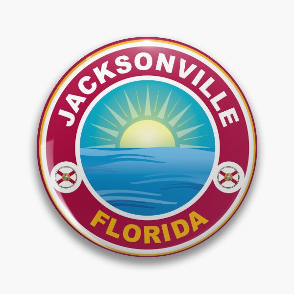Item preview, Jacksonville Florida designed and sold by studioss76.