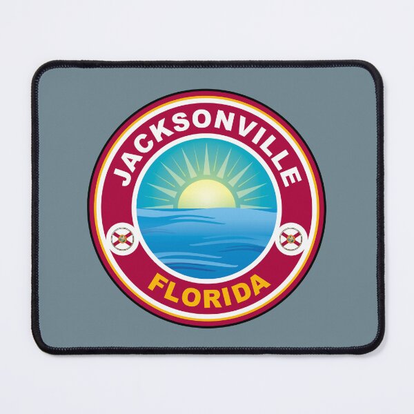 Item preview, Jacksonville Florida designed and sold by studioss76.