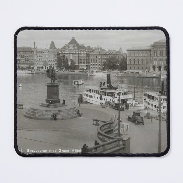 Item preview, rare picture designed and sold by mesdro.