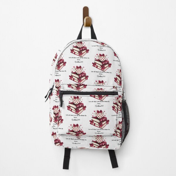 Item preview.