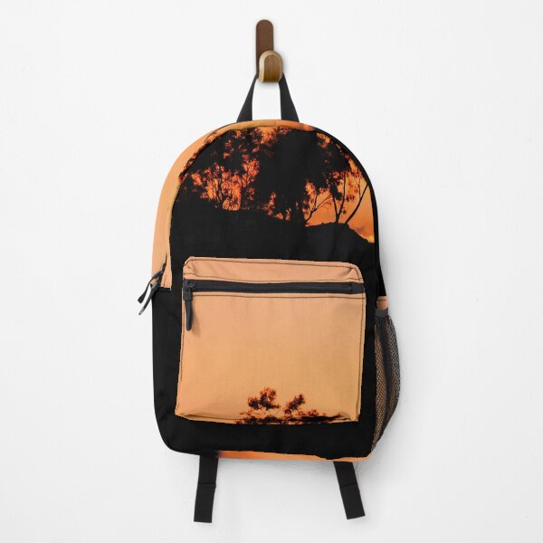 Item preview, Sunset designed and sold by heatherfriedman.