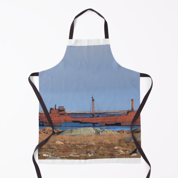 Item preview, Ithaka aground designed and sold by zumi.
