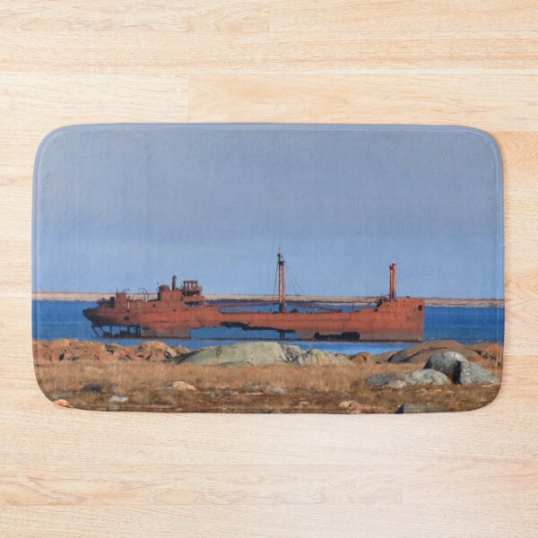 Item preview, Ithaka aground designed and sold by zumi.