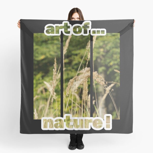 Aperçu de l'œuvre l'art de la nature ! créée et vendue par MyCityTour.