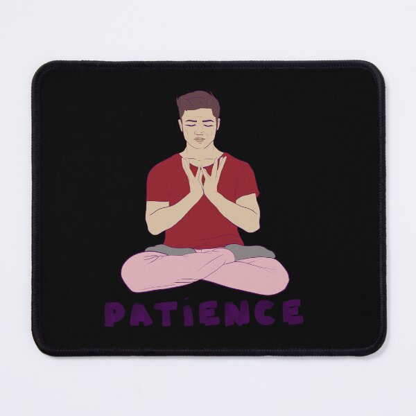 Item preview, Meditating Human Figure  designed and sold by kallydru.