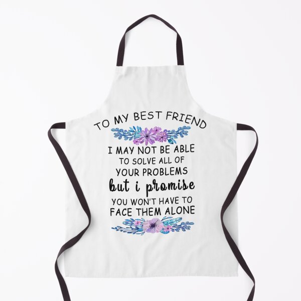 Item preview, To My Best Friend, Best Friend Gift, Best Friend Gift, Best Gift, Best Friend, Best Friend Birthday Gift, Birthday Gift For Best Friend designed and sold by Senkov.