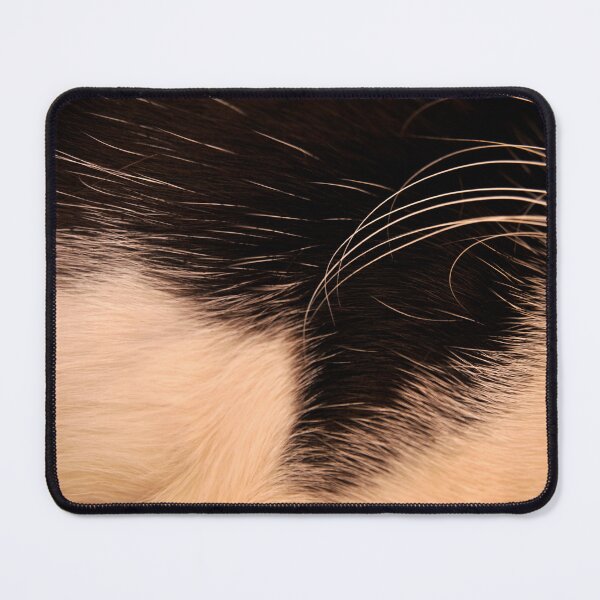 Item preview, Whiskers designed and sold by Monique Stauder Visual Art.
