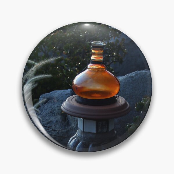 Item preview, Light in the Darkness designed and sold by heatherfriedman.