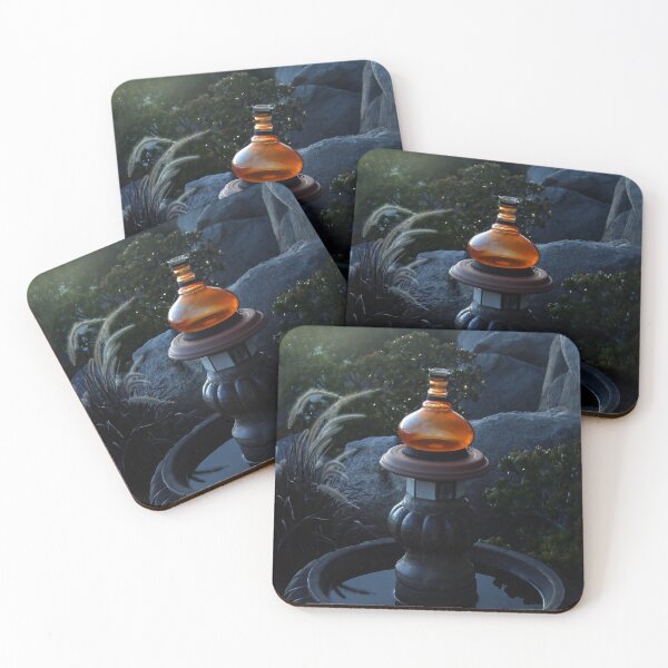 Item preview, Light in the Darkness designed and sold by heatherfriedman.