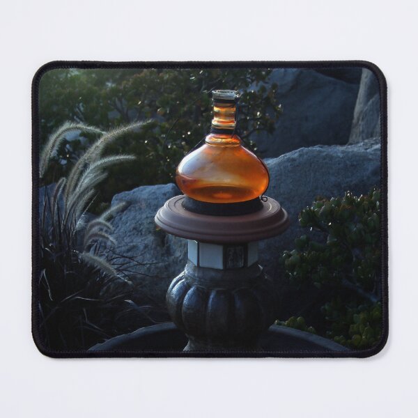 Item preview, Light in the Darkness designed and sold by heatherfriedman.