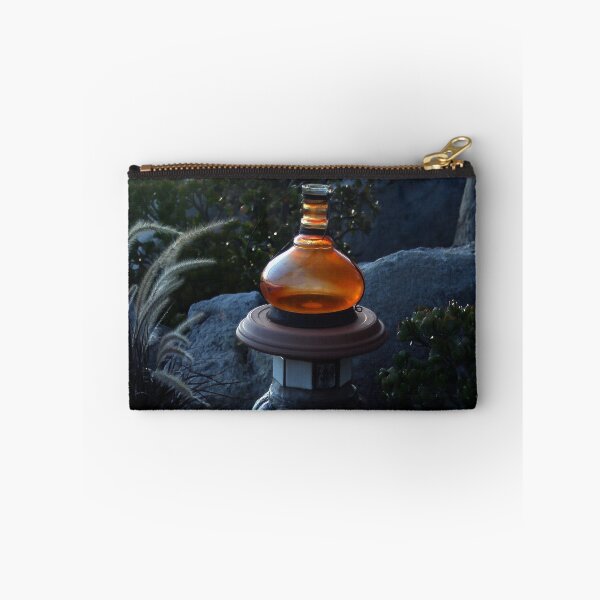 Item preview, Light in the Darkness designed and sold by heatherfriedman.