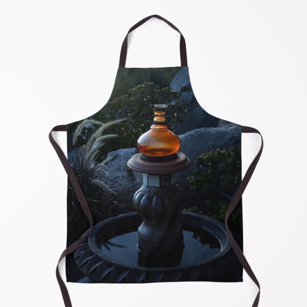 Item preview, Light in the Darkness designed and sold by heatherfriedman.