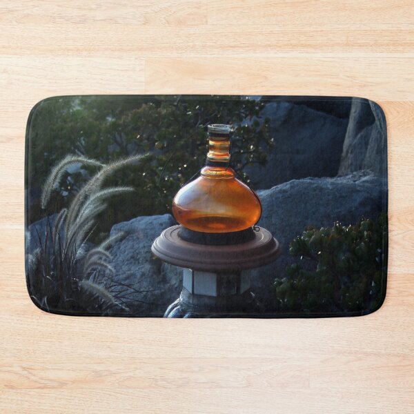 Item preview, Light in the Darkness designed and sold by heatherfriedman.