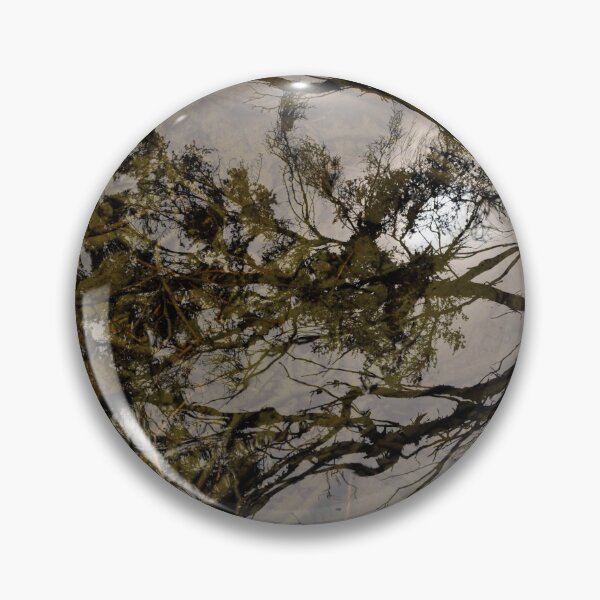 Item preview, Reflection designed and sold by Monique Stauder Visual Art.