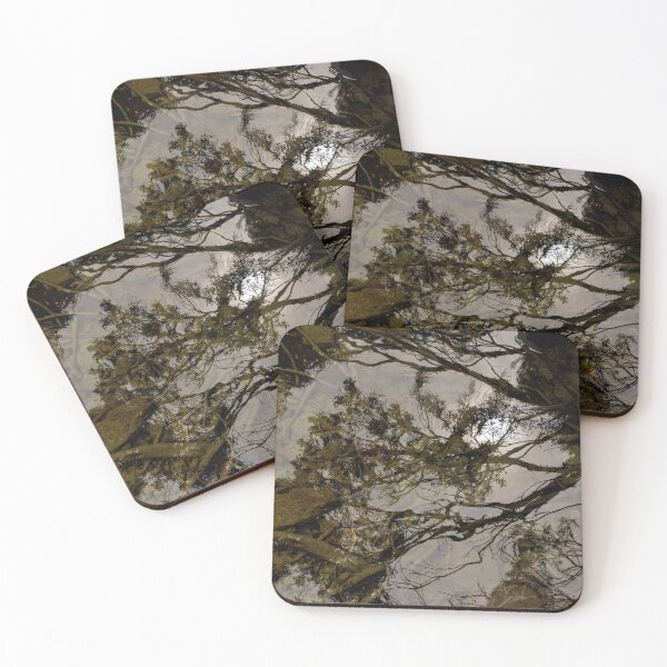 Item preview, Reflection designed and sold by Monique Stauder Visual Art.