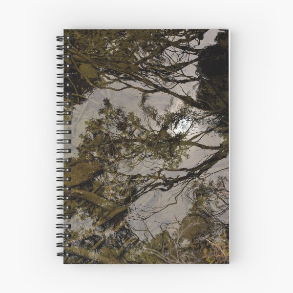 Item preview, Reflection designed and sold by Monique Stauder Visual Art.