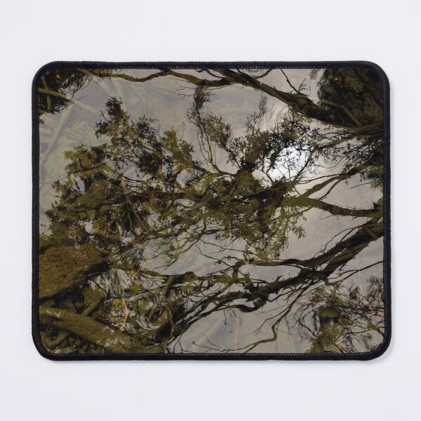 Item preview, Reflection designed and sold by Monique Stauder Visual Art.