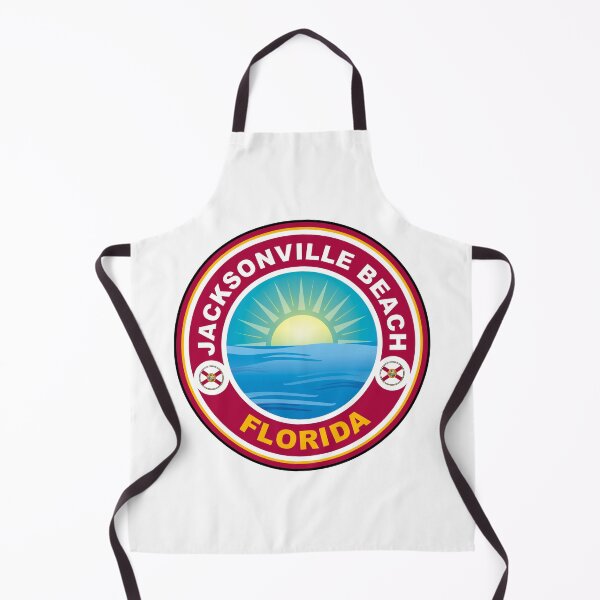Item preview, Jacksonville Beach Florida designed and sold by studioss76.