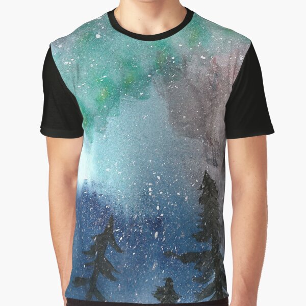 Graphic T-Shirt