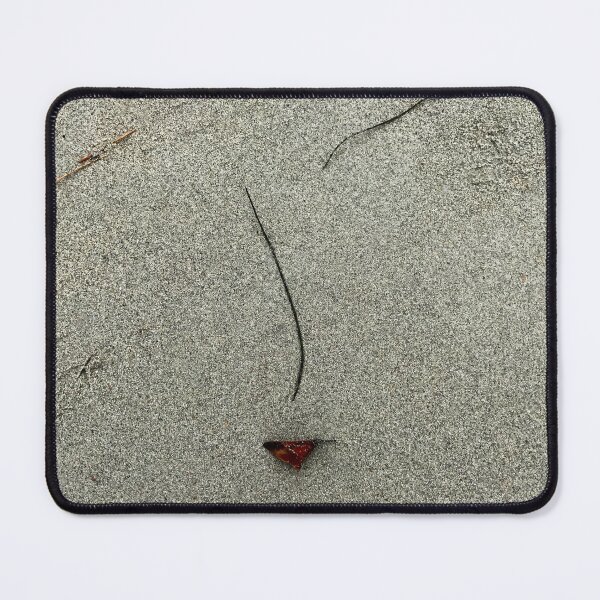 Item preview, Sand Lips designed and sold by Monique Stauder Visual Art.