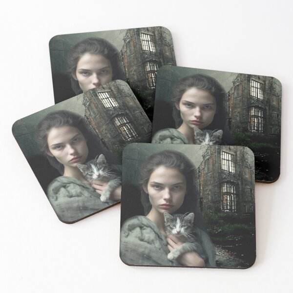 Item preview, BLESS THEM - THE CHILDREN WITHOUT designed and sold by Tammera.