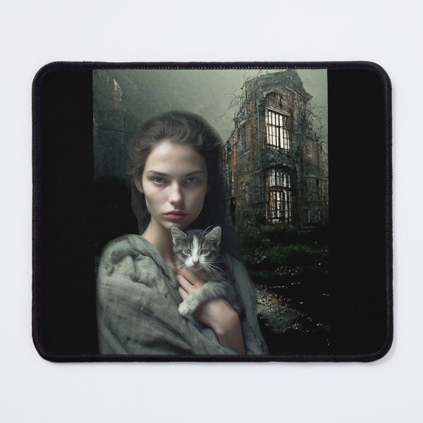 Item preview, BLESS THEM - THE CHILDREN WITHOUT designed and sold by Tammera.