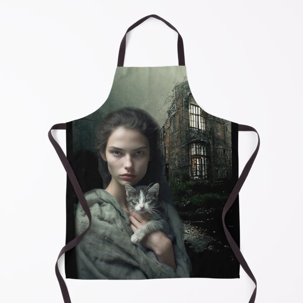 Item preview, BLESS THEM - THE CHILDREN WITHOUT designed and sold by Tammera.