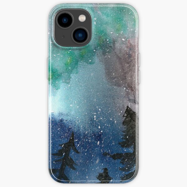 iPhone 14 - Soft