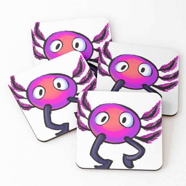 Item preview, KinitoPet Design designed and sold by RETR0_RUDY.