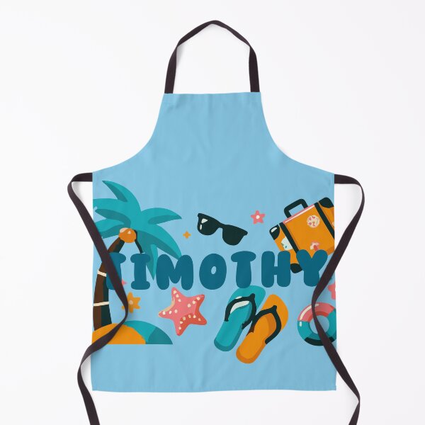 Item preview, Name Timothy - personalized designed and sold by karolinahinc.