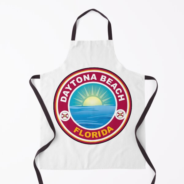 Item preview, Daytona Beach Florida designed and sold by studioss76.