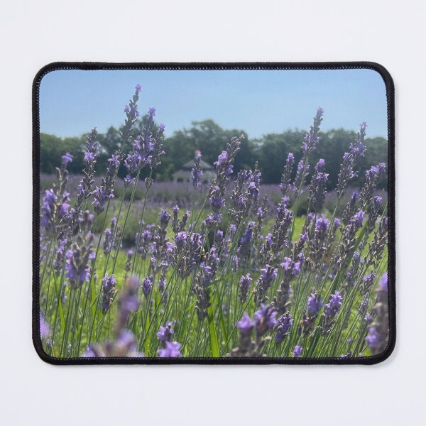 Item preview, Lavender Garden designed and sold by Christina and Juliana Creations.