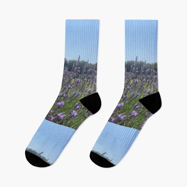 Item preview, Lavender Garden designed and sold by Christina and Juliana Creations.