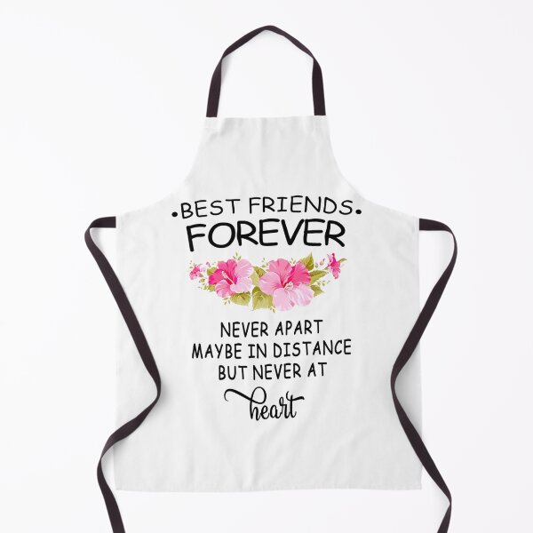 Aperçu de l'œuvre Cadeau pour meilleur ami, cadeau pour meilleur ami, cadeau pour elle, cadeau pour sœur, cadeau d'anniversaire pour meilleur ami créée et vendue par Senkov.