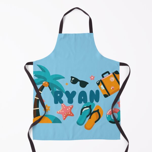 Item preview, Name Ryan - personalized designed and sold by karolinahinc.