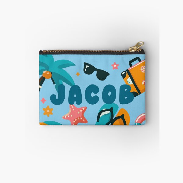 Item preview, Name Jacob - personalized designed and sold by karolinahinc.