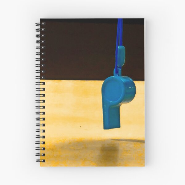 Item preview, Whistle  designed and sold by ontological.