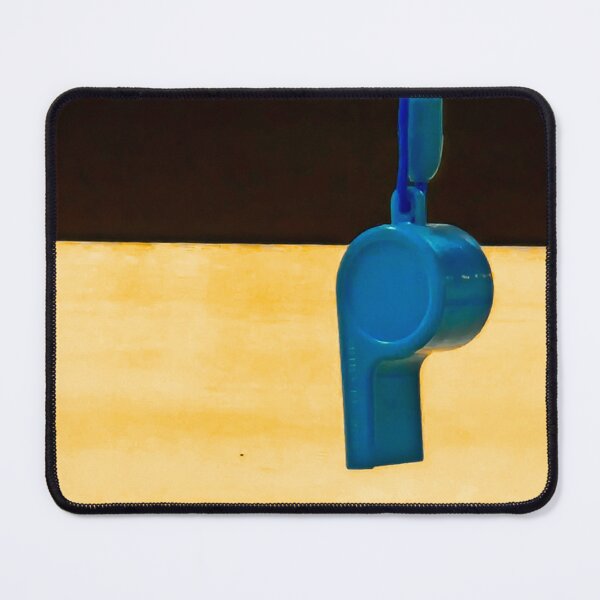 Item preview, Whistle  designed and sold by ontological.