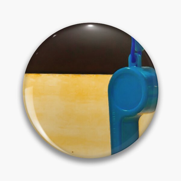 Item preview, Whistle  designed and sold by ontological.