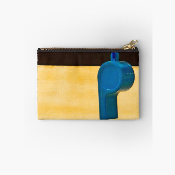 Item preview, Whistle  designed and sold by ontological.