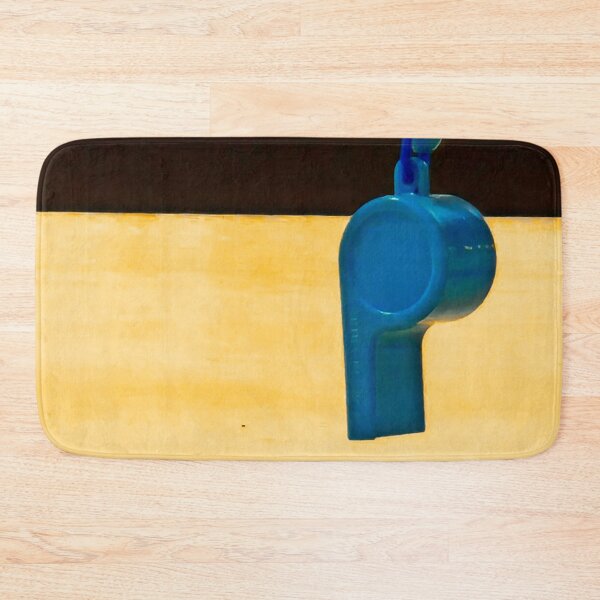 Item preview, Whistle  designed and sold by ontological.